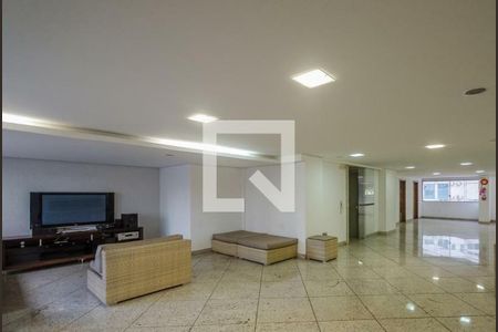 Apartamento à venda com 72m², 2 quartos e 1 vaga Apartamento à venda com 72m², 2 quartos e 1 vagaÁrea comum