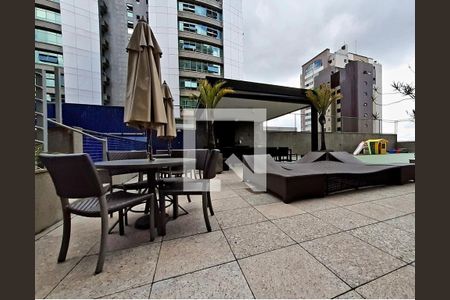 Apartamento à venda com 72m², 2 quartos e 1 vaga Apartamento à venda com 72m², 2 quartos e 1 vagaÁrea comum