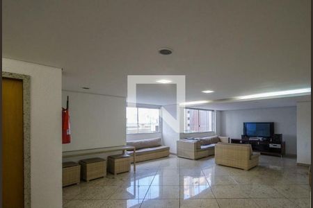 Apartamento à venda com 72m², 2 quartos e 1 vaga Apartamento à venda com 72m², 2 quartos e 1 vagaÁrea comum