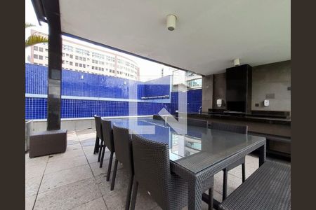 Apartamento à venda com 72m², 2 quartos e 1 vaga Apartamento à venda com 72m², 2 quartos e 1 vagaÁrea comum