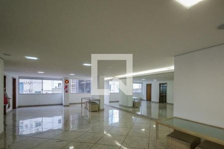 Apartamento à venda com 72m², 2 quartos e 1 vaga Apartamento à venda com 72m², 2 quartos e 1 vagaÁrea comum