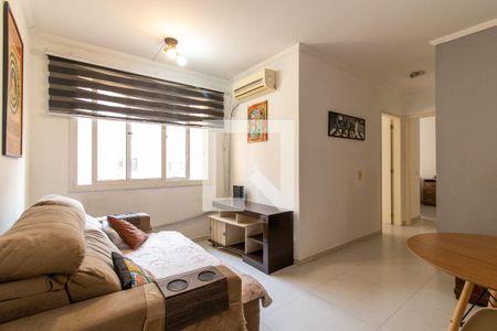 Apartamento para alugar com 2 quartos, 56m² em Morro Santana, Porto Alegre