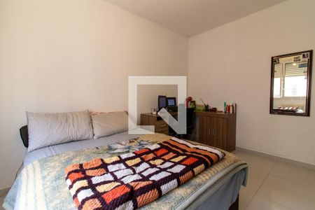 Apartamento para alugar com 2 quartos, 56m² em Morro Santana, Porto Alegre