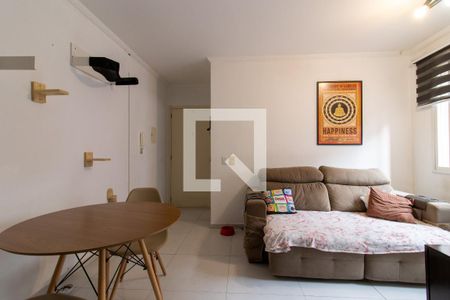 Apartamento para alugar com 2 quartos, 56m² em Morro Santana, Porto Alegre