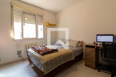 Apartamento para alugar com 2 quartos, 56m² em Morro Santana, Porto Alegre