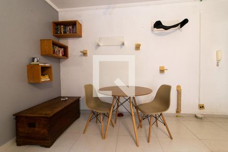 Apartamento para alugar com 2 quartos, 56m² em Morro Santana, Porto Alegre