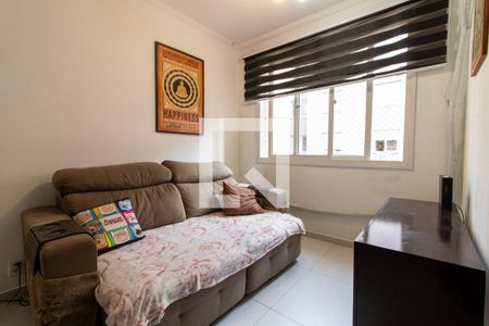 Apartamento para alugar com 2 quartos, 56m² em Morro Santana, Porto Alegre