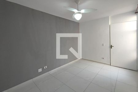 Sala de apartamento para alugar com 2 quartos, 47m² em Vila Padre Manoel de Nóbrega, Campinas