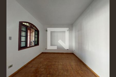Sala de casa à venda com 4 quartos, 80m² em Socorro, São Paulo