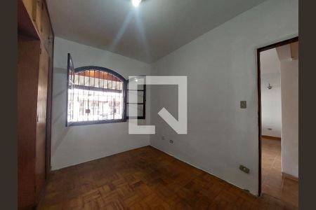 Quarto 1 de casa à venda com 4 quartos, 80m² em Socorro, São Paulo
