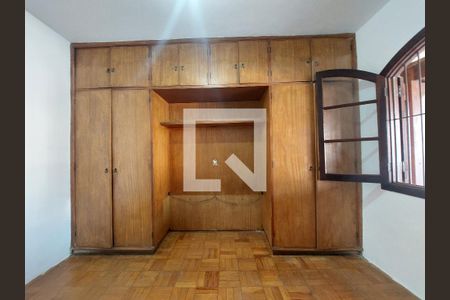 Quarto 1 de casa à venda com 4 quartos, 80m² em Socorro, São Paulo