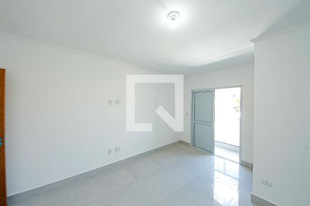 Casa à venda com 3 quartos, 178m² em Vila Paulo Silas, São Paulo