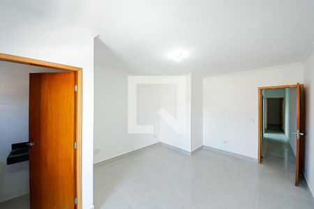 Casa à venda com 3 quartos, 178m² em Vila Paulo Silas, São Paulo