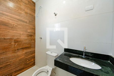 Casa à venda com 3 quartos, 178m² em Vila Paulo Silas, São Paulo