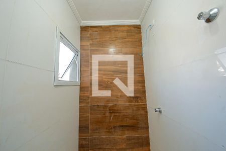 Casa à venda com 3 quartos, 178m² em Vila Paulo Silas, São Paulo