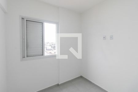 Apartamento para alugar com 2 quartos, 38m² em Artur Alvim, São Paulo