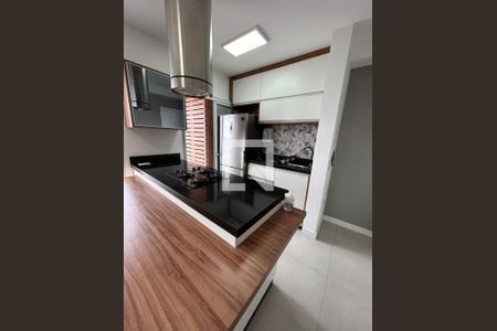 Foto 12 de apartamento à venda com 2 quartos, 60m² em Pinheiros, São Paulo