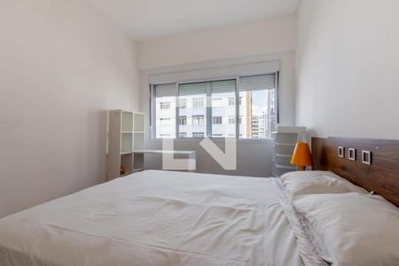 Apartamento à venda com 3 quartos, 158m² em Bela Vista, São Paulo