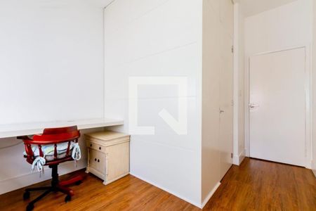 Apartamento à venda com 3 quartos, 158m² em Bela Vista, São Paulo