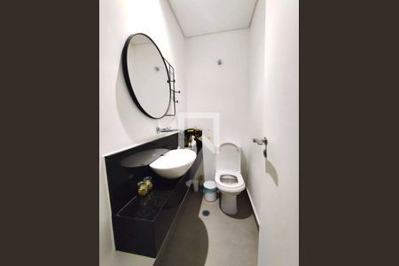 Apartamento à venda com 1 quarto, 70m² em Cidade Monções, São Paulo