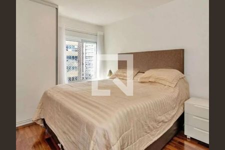 Apartamento à venda com 3 quartos, 171m² em Paraíso, São Paulo