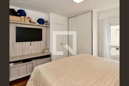 Apartamento à venda com 3 quartos, 171m² em Paraíso, São Paulo