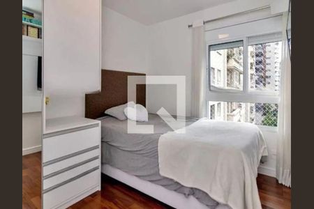 Apartamento à venda com 3 quartos, 171m² em Paraíso, São Paulo