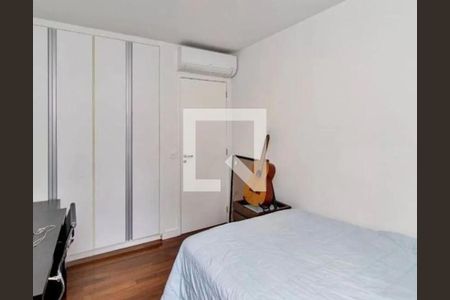 Apartamento à venda com 3 quartos, 171m² em Paraíso, São Paulo