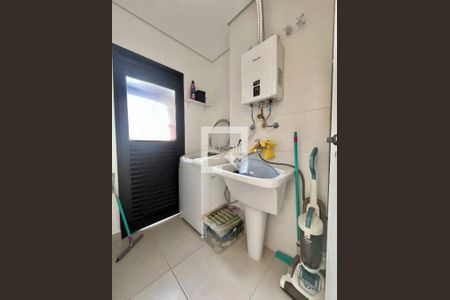 Apartamento à venda com 3 quartos, 98m² em Taquaral, Campinas