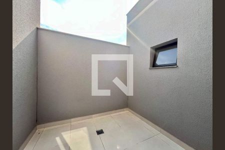 Apartamento à venda com 3 quartos, 98m² em Taquaral, Campinas