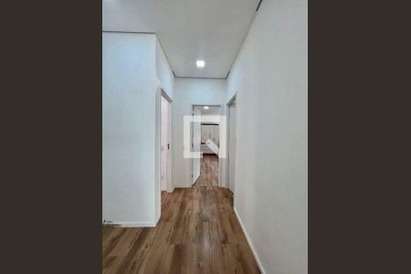 Apartamento à venda com 3 quartos, 98m² em Taquaral, Campinas