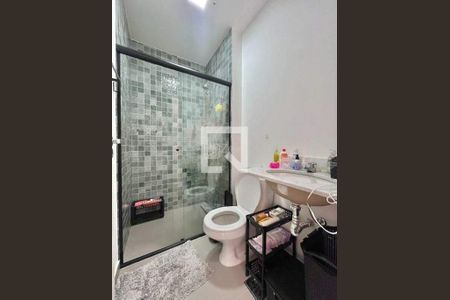 Apartamento à venda com 3 quartos, 98m² em Taquaral, Campinas