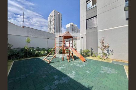 Apartamento à venda com 3 quartos, 98m² em Taquaral, Campinas