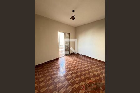 Apartamento à venda com 2 quartos, 50m² em Parque Renato Maia, Guarulhos