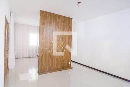 Sala de Jantar de casa de condomínio para alugar com 5 quartos, 366m² em Retiro do Chalé, Brumadinho