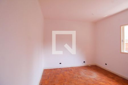 Quarto 1 de casa à venda com 3 quartos, 180m² em Vila Regente Feijó, São Paulo