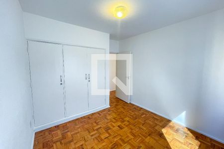 Quarto 1 de apartamento à venda com 2 quartos, 72m² em Cerqueira César, São Paulo