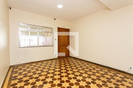 Sala de casa à venda com 2 quartos, 210m² em Penha de França, São Paulo