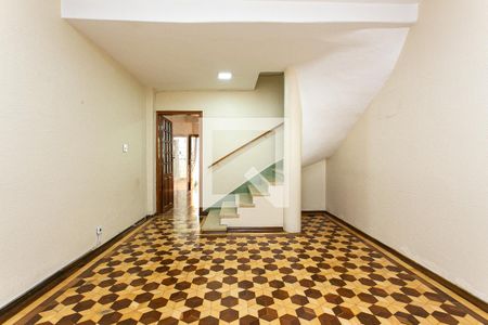 Sala de casa à venda com 2 quartos, 210m² em Penha de França, São Paulo