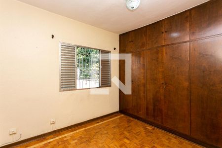 Quarto 2 de casa à venda com 2 quartos, 210m² em Penha de França, São Paulo