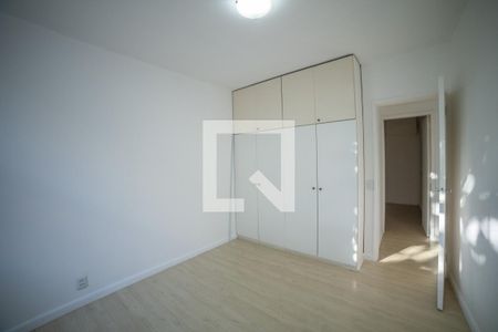 Quarto 1 de apartamento para alugar com 2 quartos, 79m² em Ipanema, Rio de Janeiro