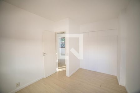 Quarto 2 de apartamento para alugar com 2 quartos, 79m² em Ipanema, Rio de Janeiro