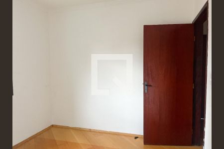 Quarto 1 de apartamento para alugar com 3 quartos, 100m² em Vila Albertina, São Paulo