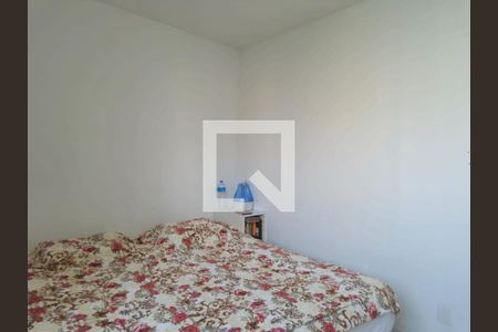 Quarto 1 de apartamento à venda com 2 quartos, 57m² em Barra da Tijuca, Rio de Janeiro