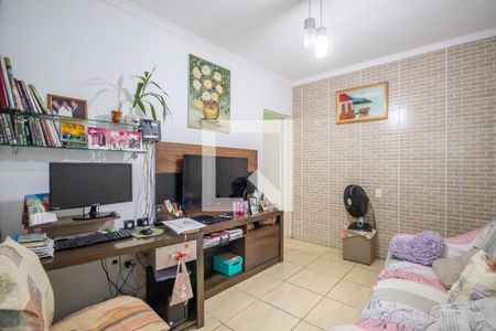 Quarto 2 de casa à venda com 2 quartos, 214m² em Novo Osasco, Osasco