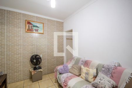 Quarto 2 de casa à venda com 2 quartos, 214m² em Novo Osasco, Osasco