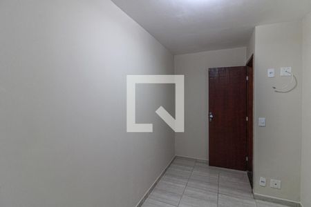Quarto 2 de apartamento para alugar com 2 quartos, 55m² em Recreio dos Bandeirantes, Rio de Janeiro