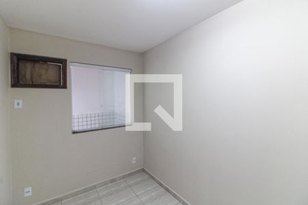 Quarto 2 de apartamento para alugar com 2 quartos, 55m² em Recreio dos Bandeirantes, Rio de Janeiro