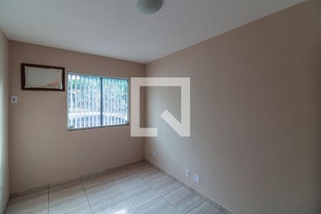 Quarto 1 de apartamento para alugar com 2 quartos, 55m² em Recreio dos Bandeirantes, Rio de Janeiro