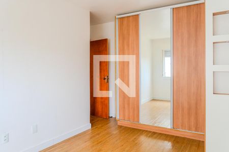 Quarto de apartamento para alugar com 1 quarto, 49m² em Cristal, Porto Alegre